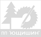 Odoo • Зображення та текст