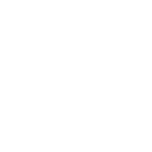 Odoo - Зразок 1 на три стовпці