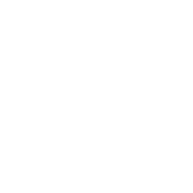 Odoo - Зразок 1 на три стовпці