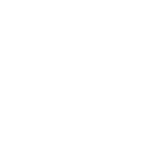 Odoo - Зразок 1 на три стовпці