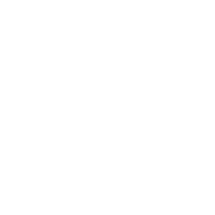 Odoo - Зразок 1 на три стовпці