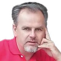 Odoo - Зразок 1 на три стовпці