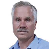 Odoo - Зразок 1 на три стовпці