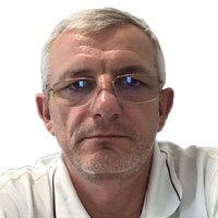 Odoo - Зразок 1 на три стовпці