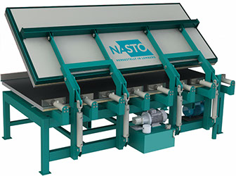 Odoo • Зображення та текст