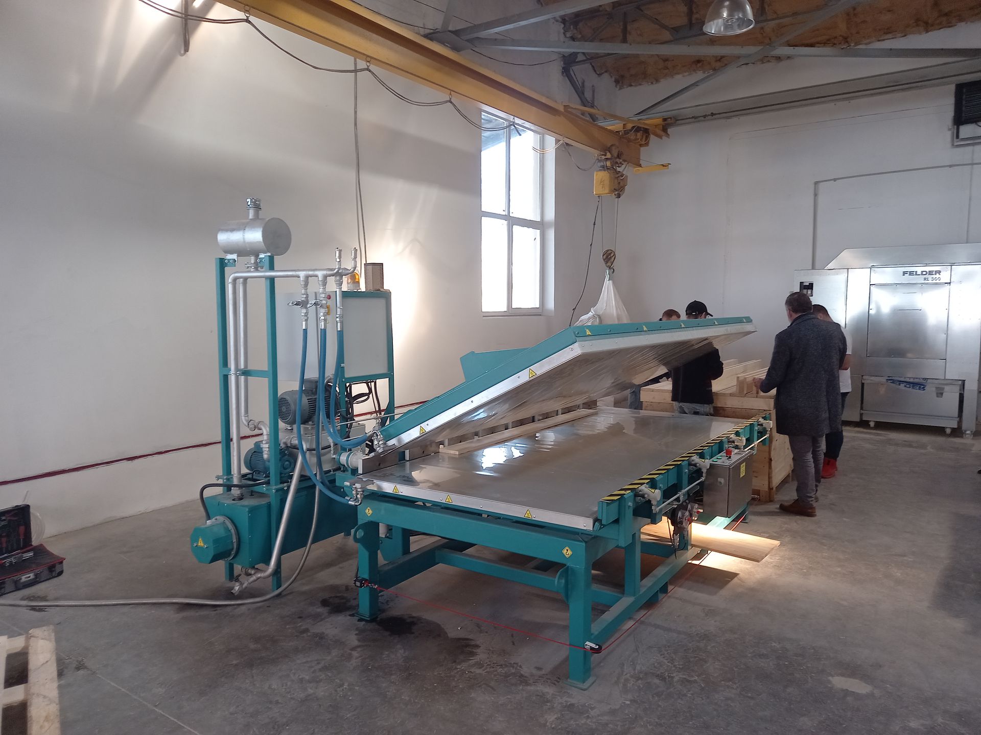 Зображення слайду