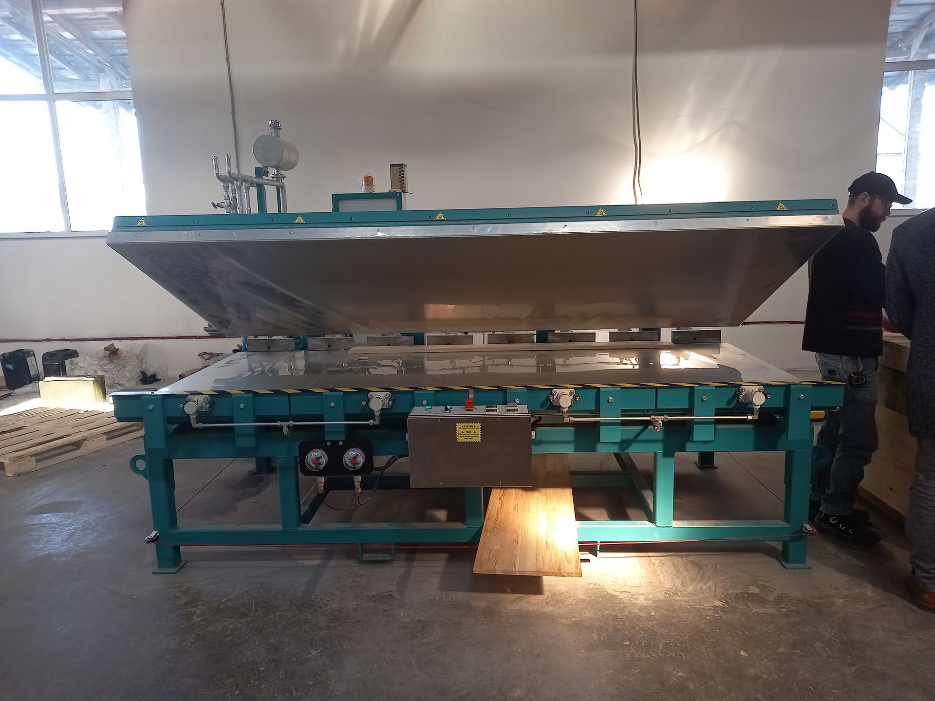 Зображення слайду