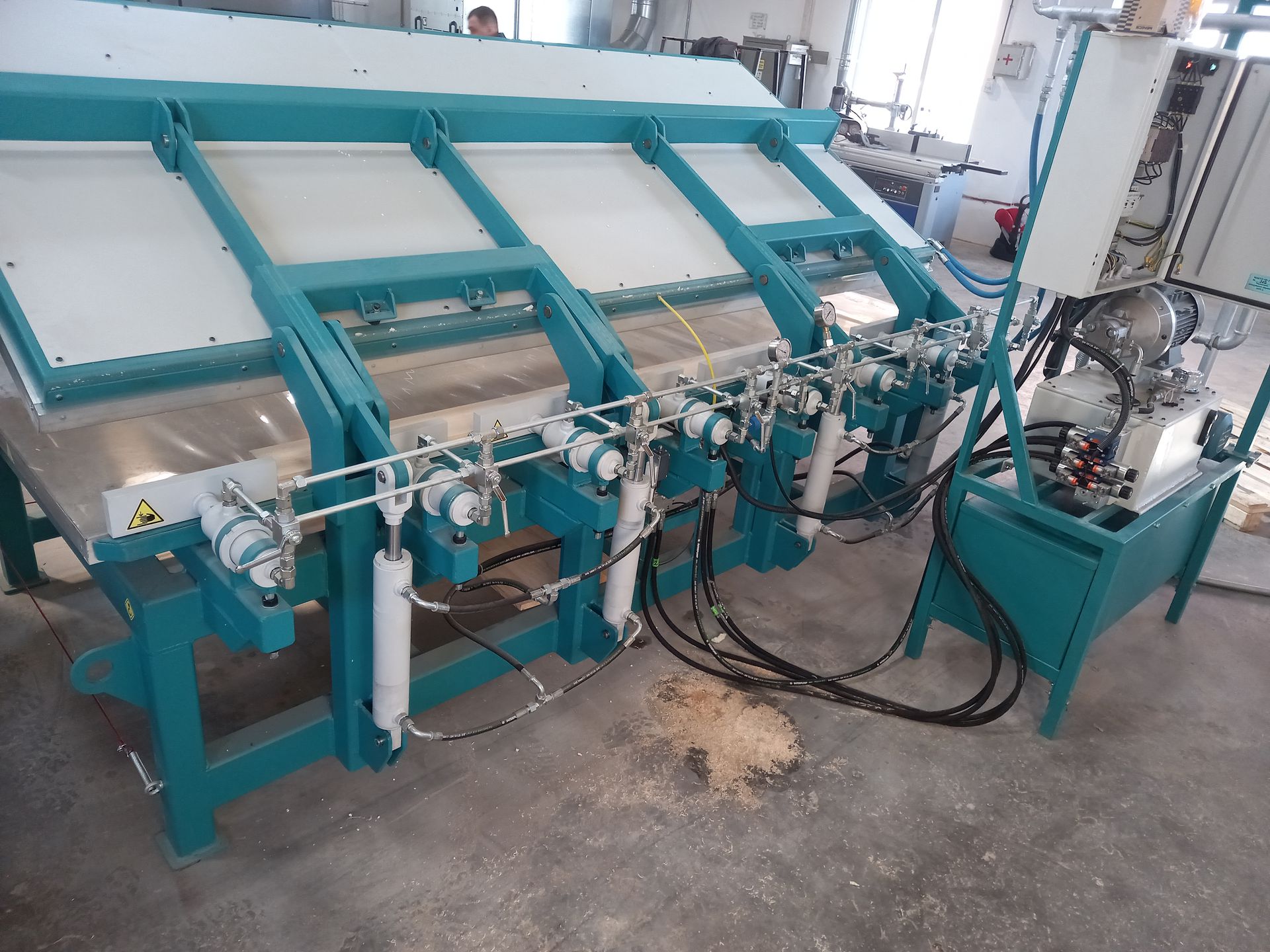 Зображення слайду