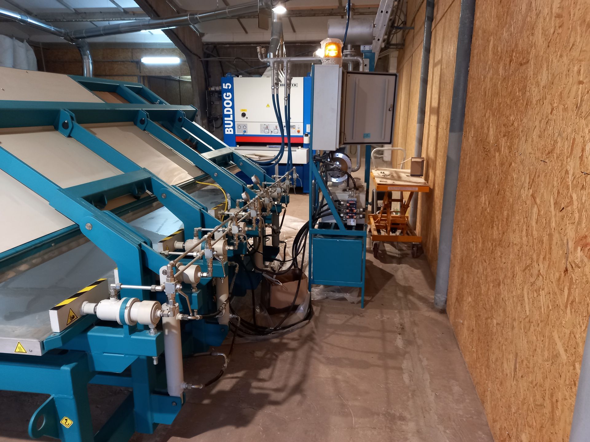 Зображення слайду