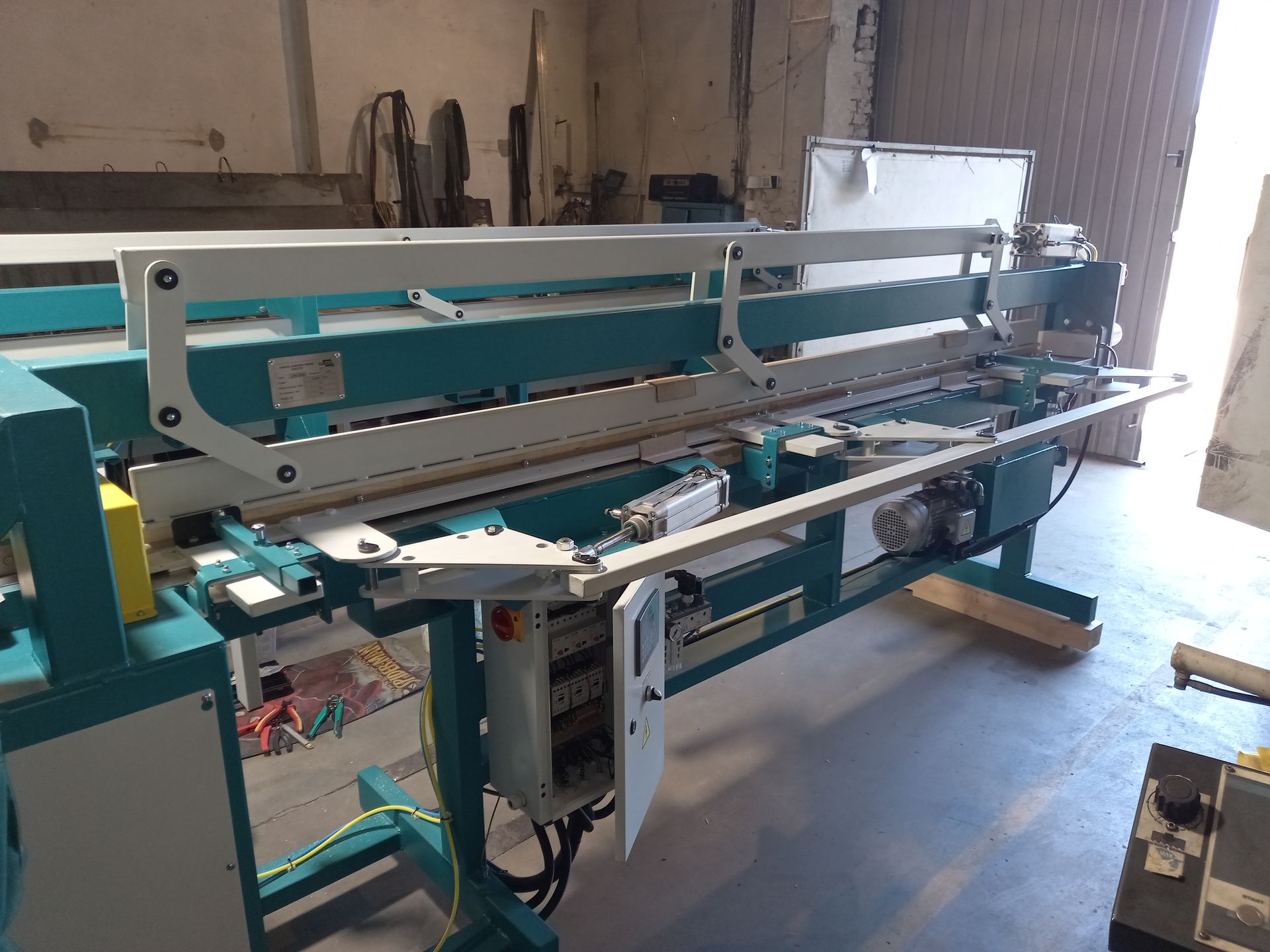 Зображення слайду