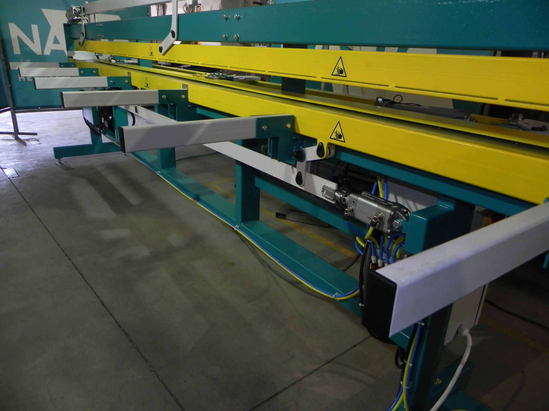 Зображення слайду