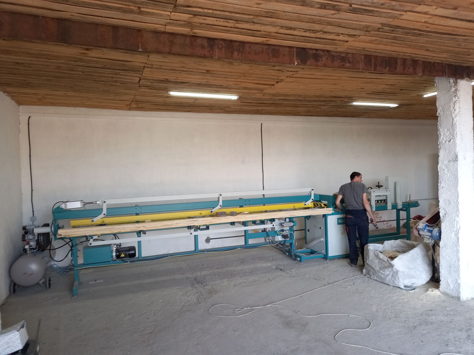 Зображення слайду