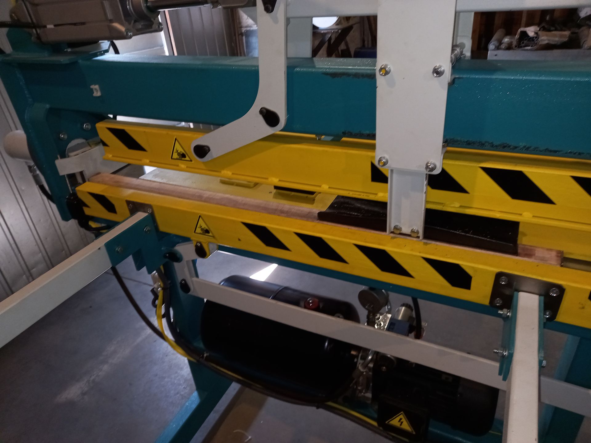 Зображення слайду