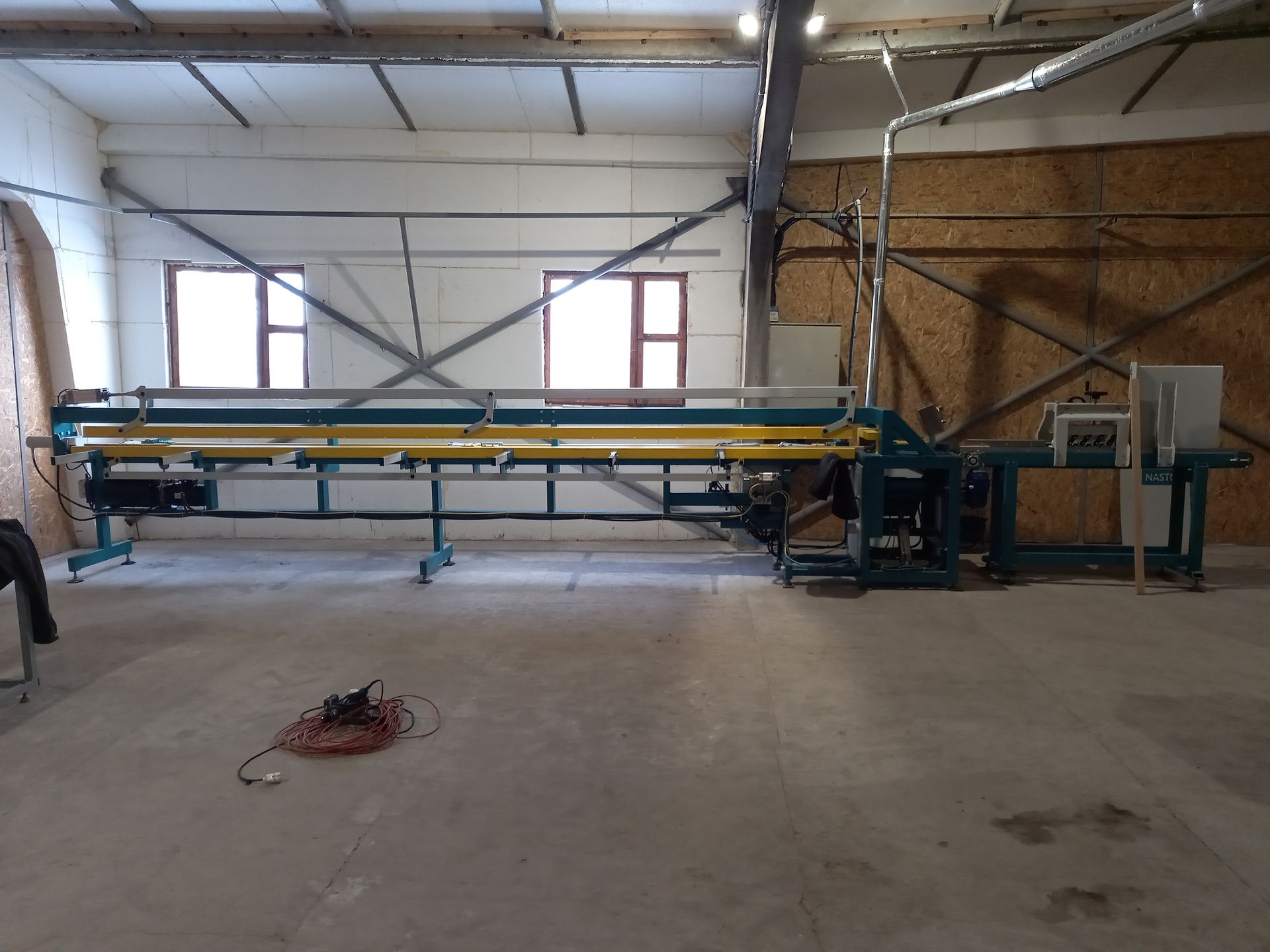 Зображення слайду