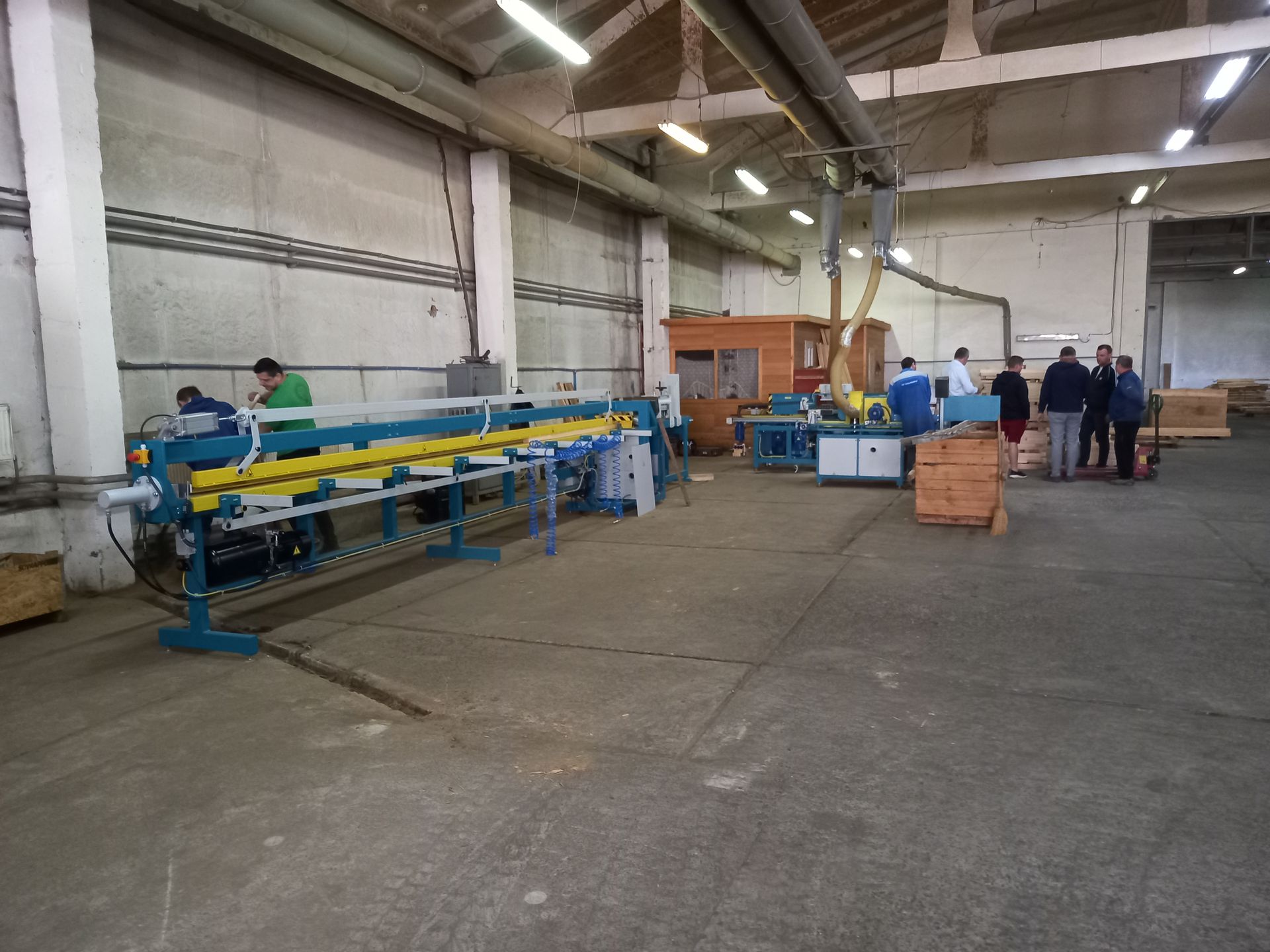 Зображення слайду